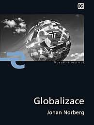 Globalizace (Johan Norberg)