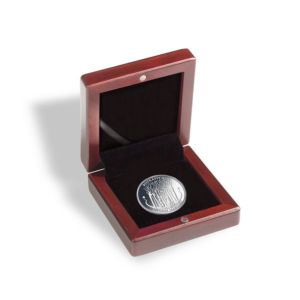 Krabička na minci | VOLTERRA | pro 1 minci do Ø 41 mm | Leuchtturm